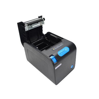 Printer Ronga RP328